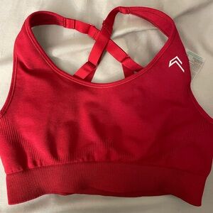 Oner Active Seamless 2.0 sports bra